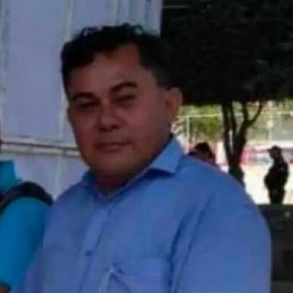 Мексиканският журналист Нелсън Матус беше убит вчера в крайбрежния курортен