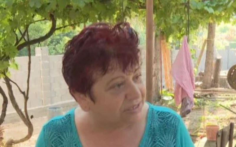 Абсурден отказ за помощ получи семейство, пострадало от наводненията