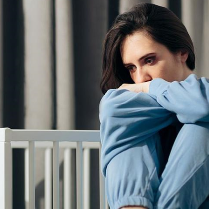 Едно общо болкоуспокояващо е ефективно в борбата с неразрешимата депресия