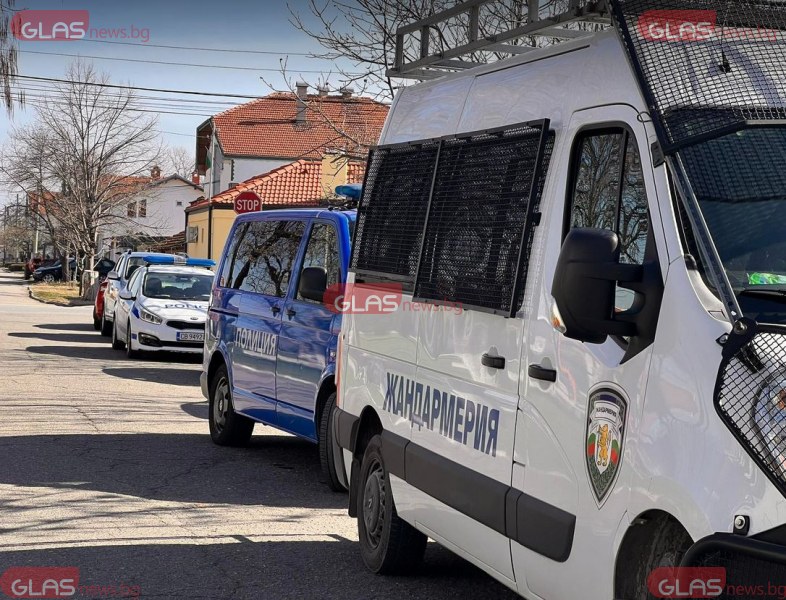 Първа версия за смъртоносния побой в Габровница