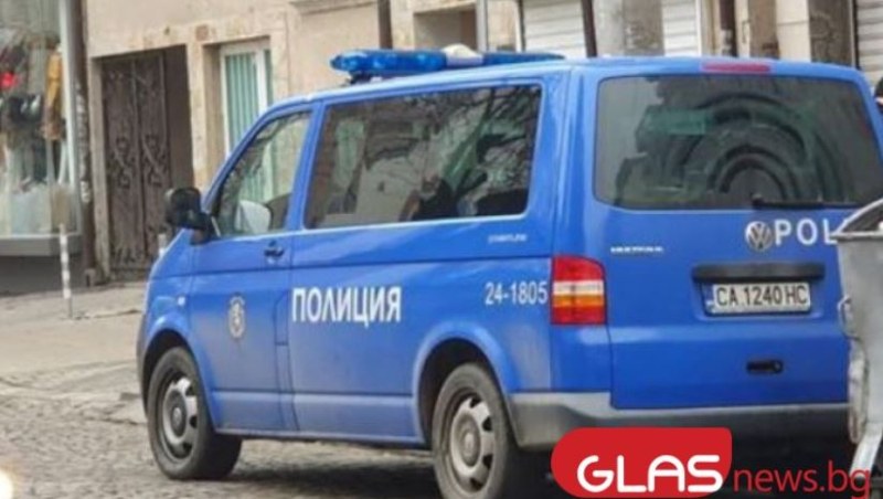 Разбиха схема за кражба на коли, има задържани