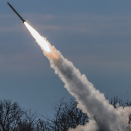 През нощта на 18 юли Русия извърши няколко атаки срещу южните