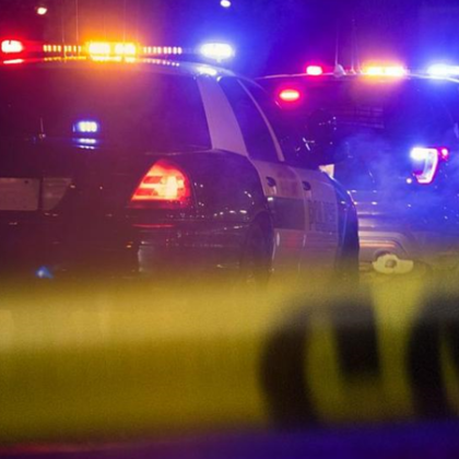 Трима тийнейджъри са били простреляни на Таймс Скуеър в Ню