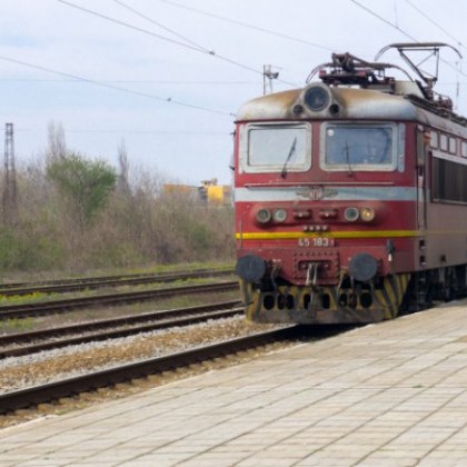 От 1 август до 25 септември при изпълнението на графика