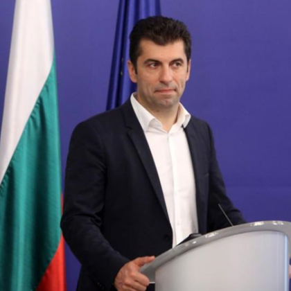 Внасяме предложение за прекратяване на концесията на пристанище 