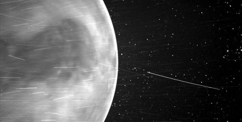 От днес - Ретроградна Венера: какво да очакваме
