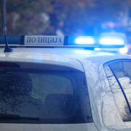 Откриха труп на мъж в Сърбия, предполагат, че е на изчезнал българин