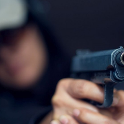 Стрелба в центъра на Окланд, има загинали