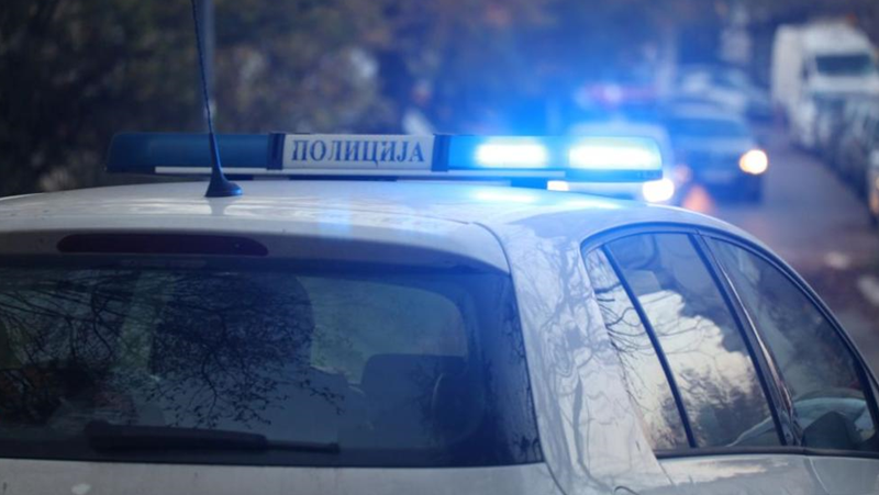 Откриха труп на мъж в Сърбия, предполагат, че е на изчезнал българин