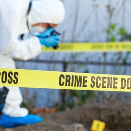 Откриха мъртъв 42 годишен мъж от Чепеларе обявен за местно издирване Тялото