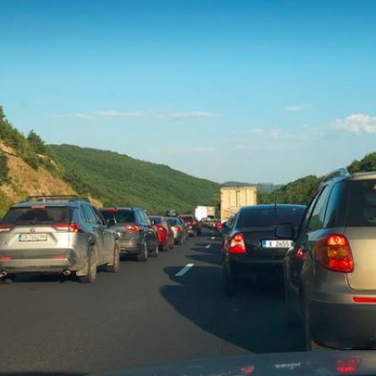 Катастрофа на АМ 