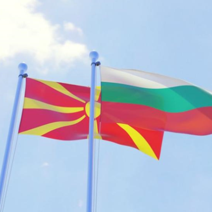 Вътрешният министър на РС Македония е наредил да започне разследване