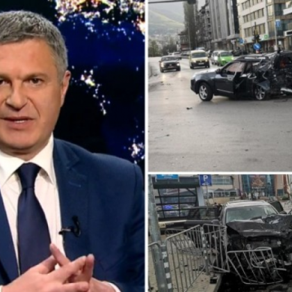 ВКС реши за присъдата на убиеца на Милен Цветков