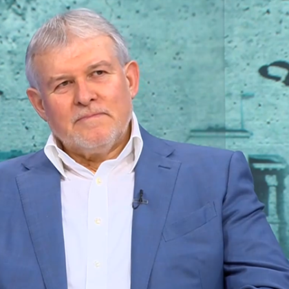 Няма да има повишение в цената на горивата заради