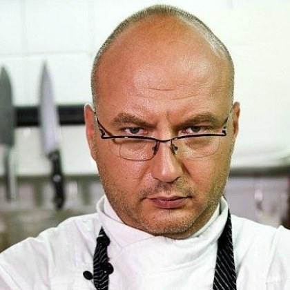 Шеф Манчев за сметката от 650 лева: Това не е свинска пържола за 20 лева
