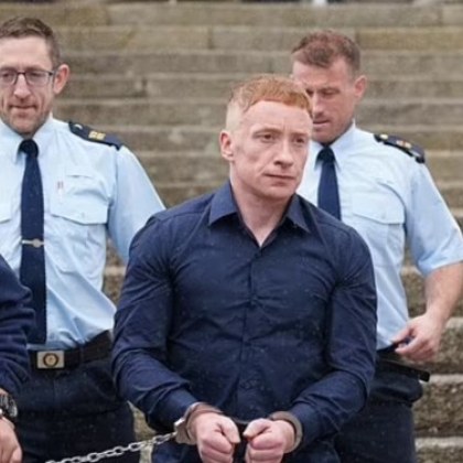 Мъж завлече тялото на починалия си чичо до пощата, за да получи пенсията му