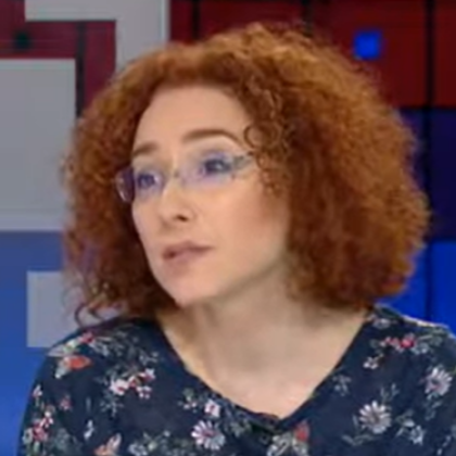 Социалният министър: Тайната на осиновяването трябва да отпадне