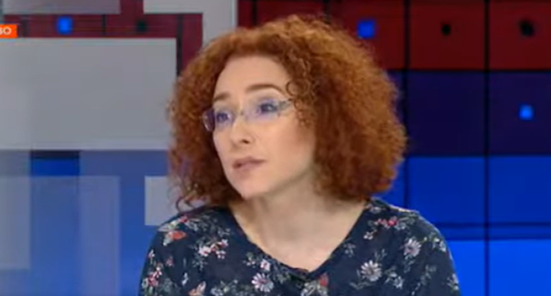 Социалният министър: Тайната на осиновяването трябва да отпадне