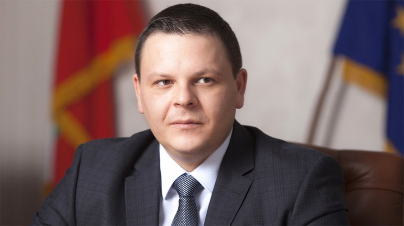 Има риск цените на горивата да скочат