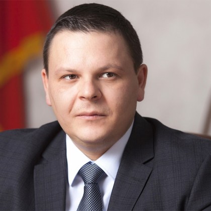 Има риск цените на горивата да скочат