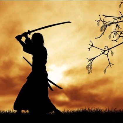 В Свети Влас ще бъде открит барелеф на японския самурай