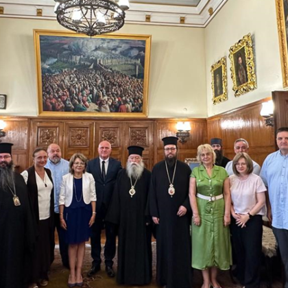 Възстановяват Експертния съвет по религия към Министерството на образованието и