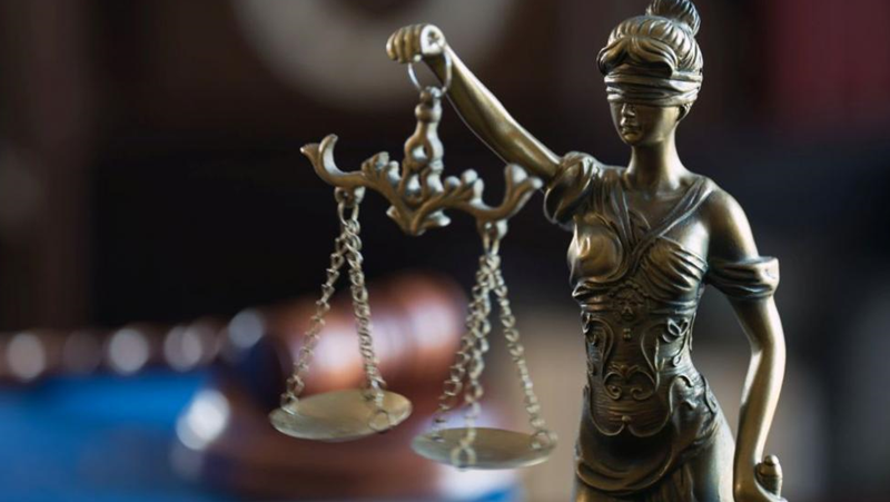 Образуваха дисциплинарни производства срещу двама прокурори