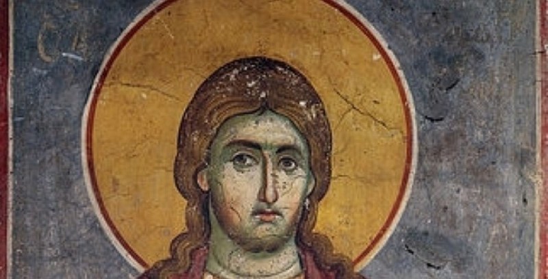 Ето кой празнува имен ден днес