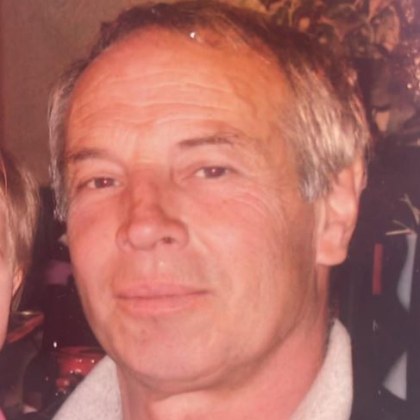 Възрастен мъж е изчезнал снощи в София Неговата внучка търси
