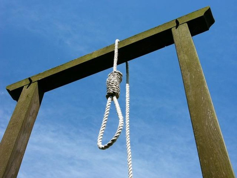 За първи път от близо 20 г.: Сингапур ще екзекутира жена