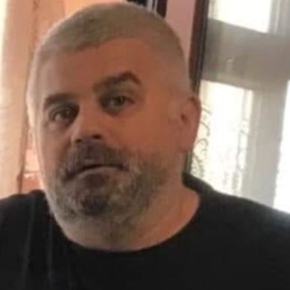 Продължава издирването на мъжа, изчезнал в парк