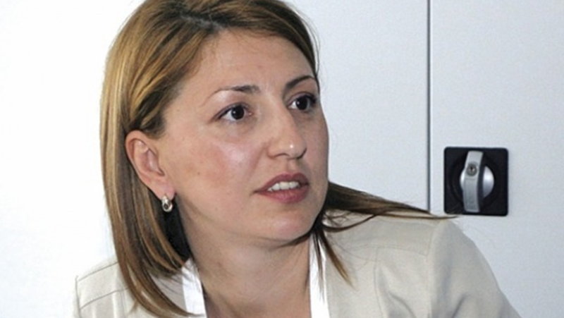 ВСС назначи заместник на главния прокурор