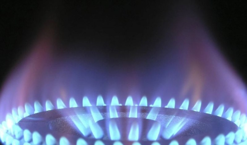 Каква ще е очакваната цена на газа за август