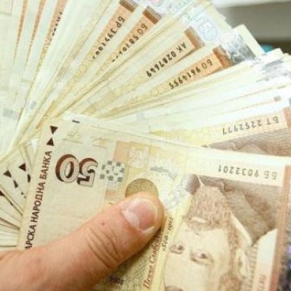 Фалшиви документи: Присвоиха 30 000 лв. от пенсии