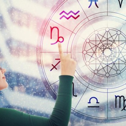 Астрологът Olga Stella посочи три знака на зодиака които в близко