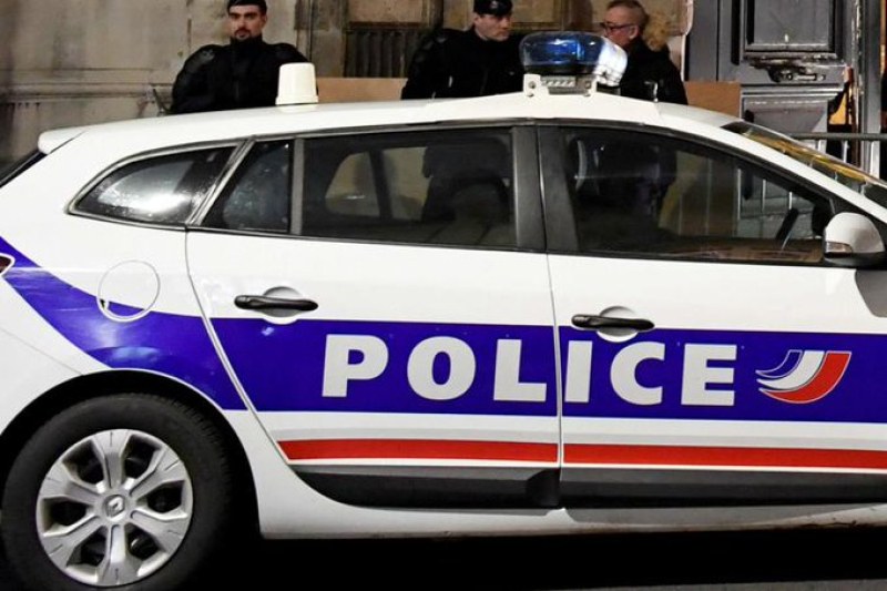 Във Франция: Млада майка уби бебето си