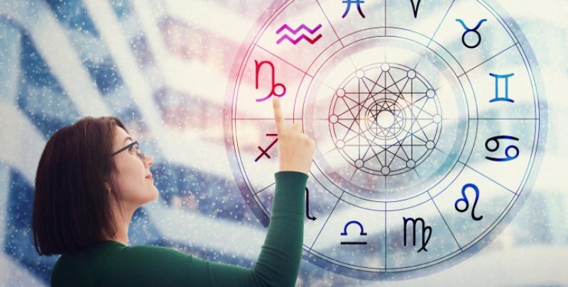 Астрологът Olga Stella посочи три знака на зодиака, които в близко