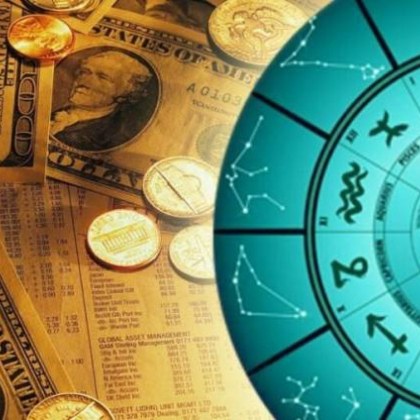 Руският астролог Тамара Глоба направи прогноза за последните дни на