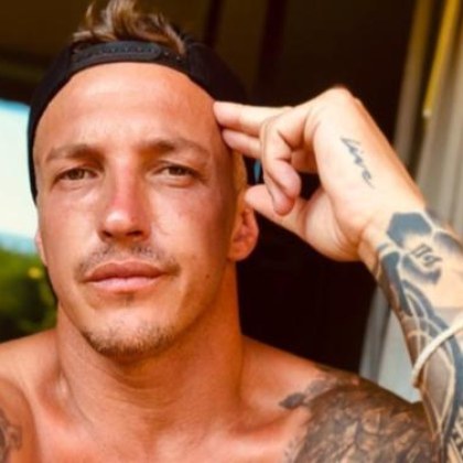 Разчленените останки на изчезнал криптомилионер изплуваха от река в аржентинската