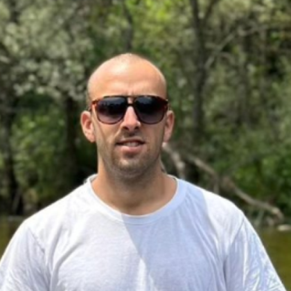 Версия: Димитър е убит заради пари
