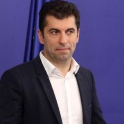 Кирил Петков: Правителството може да издържи и четири години