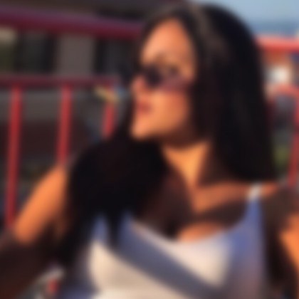 Майката на нарязаното момиче не изключва опит за убийство