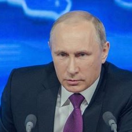 Русия е готова за всякакви сценарии но не иска пряк