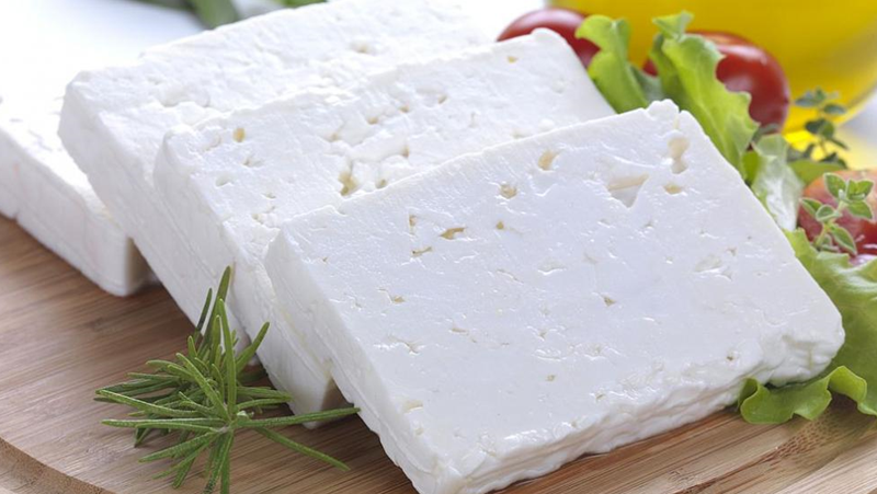 ЕК добави и българското саламурено сирене като защитен продукт