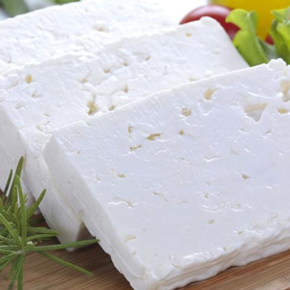 ЕК добави и българското саламурено сирене като защитен продукт