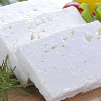 Европейската комисия одобри добавянето на българското саламурено сирене с списъка