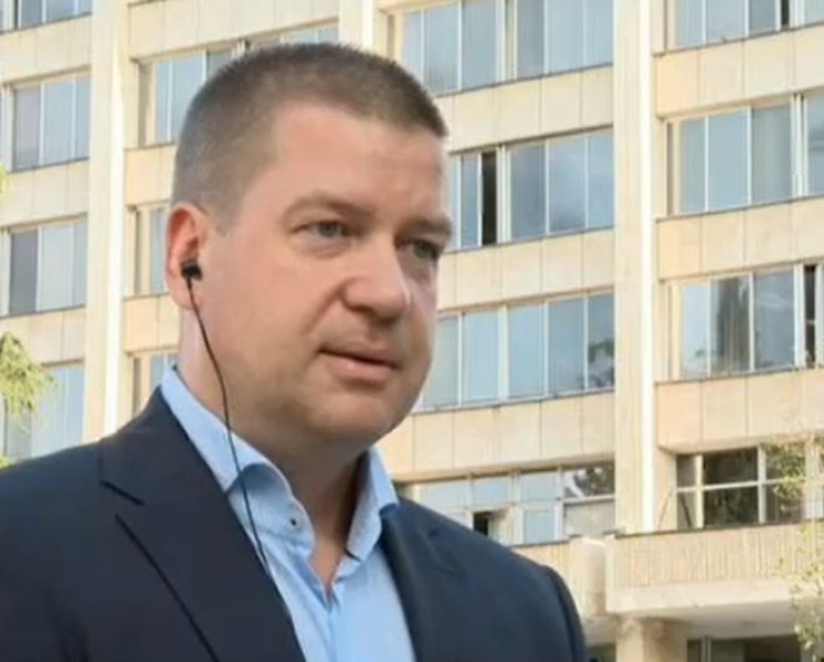Липсва справедливост, очаквам хората да продължават гнева си