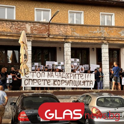 Бащата на убития Митко от Цалапица: Близнаците за мен са съучастници