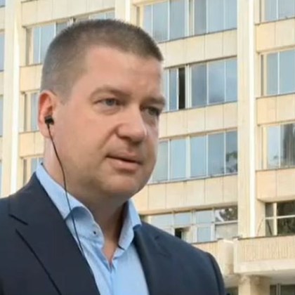 Липсва справедливост, очаквам хората да продължават гнева си