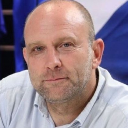 Папазов с първи думи за случая с момичето: Атаката е преднамерена